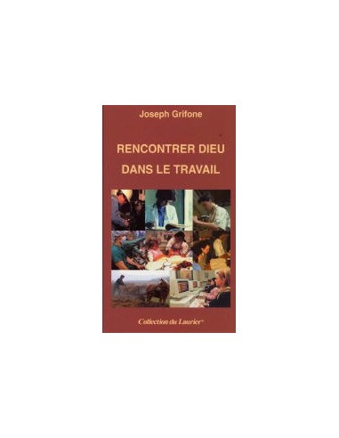 Rencontrer dieu video