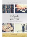 Travail et sainteté