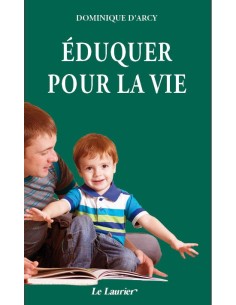 Eduquer pour la vie
