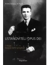 Ustanovitelj Opus Dei, 1. knjiga Gospod, da bi spregledal! - Le fondateur de l'Opus Dei (Vol. I)