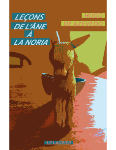 Leçons de l'âne à la noria