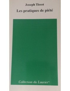 Les pratiques de piété