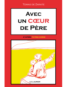 Avec un cœur de Père