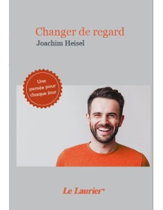 Changer de regard