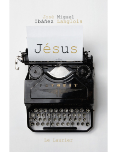 Jésus
