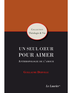 Un seul cœur pour aimer