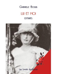 Lui et moi - Extraits
