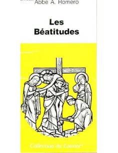 Les Béatitudes