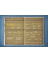 Portail de la Bible