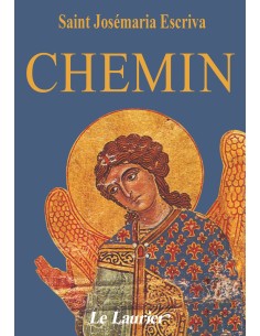 Chemin