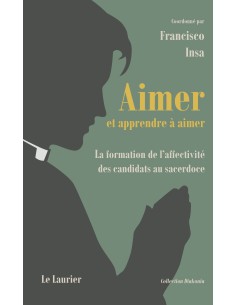 Aimer et apprendre à aimer