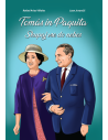 Tomas in Paquita, Skupaj vse do nebes