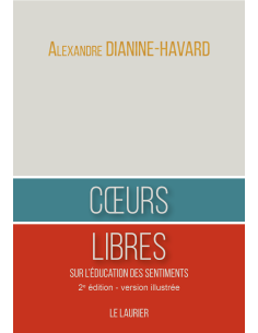 Cœurs Libres