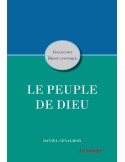 Le peuple de Dieu