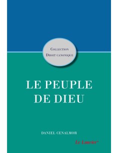 Le peuple de Dieu