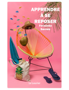 Apprendre à se reposer