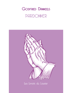 Pardonner