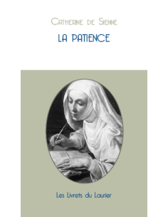 La patience