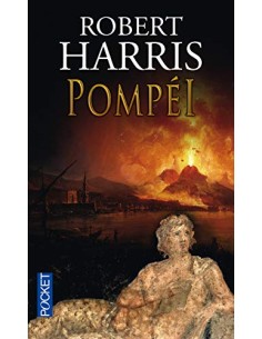 Pompéi