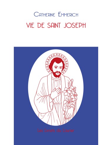 Vie de saint Joseph