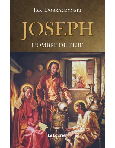 copy of Joesph l'ombre du Père