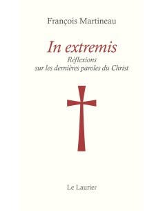 In extremis