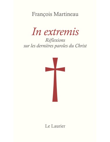 In extremis