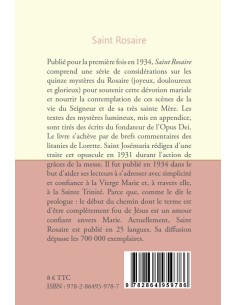 copy of Saint Rosaire 2