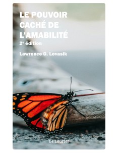 Le pouvoir caché de l'amabilité