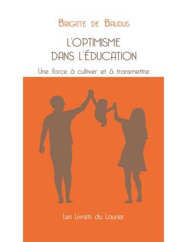L'optimisme dans l'éducation