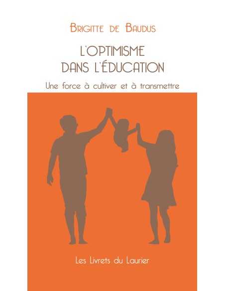 L'optimisme dans l'éducation