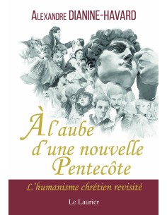 A l'aube d'une nouvelle Pentecôte