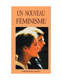 Un nouveau féminisme
