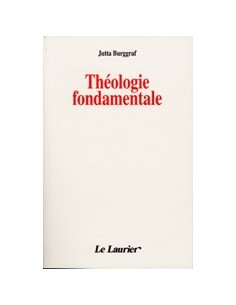 Théologie fondamentale