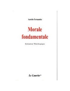 Morale Fondamentale