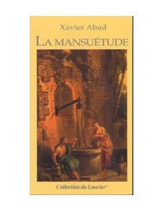 La mansuétude