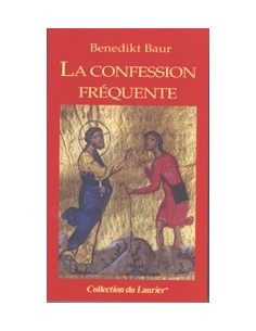 La confession fréquente