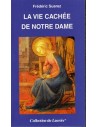 La vie cachée de Notre Dame