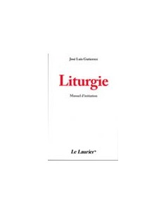Liturgie