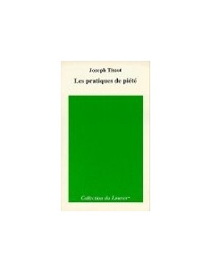 Les pratiques de piété 2