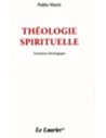 Théologie spirituelle