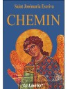 CHEMIN epub