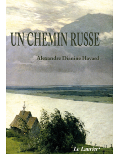 Un chemin russe
