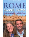 Rome sweet home