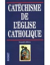 Catéchisme de l'Eglise Catholique, pocket