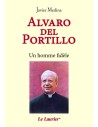 Alvaro del Portillo