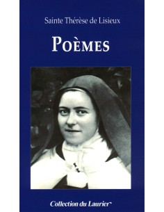 Poèmes