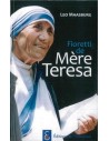 les fioretti de Mère Teresa