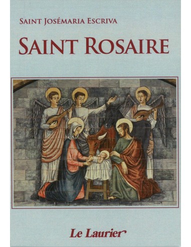 Saint Rosaire