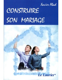 Construire son mariage